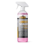 Flash Harry Grout Sealer 1L Livestainable
