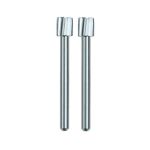 Dremel 196 5.6MM Carving Bit