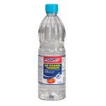 Qd Enamel Thinners 750ML