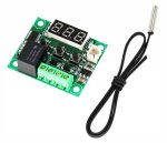 SG90 9G 180 Micro Servo Motor