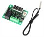 SG90 9G 180 Micro Servo Motor