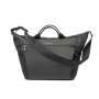 Doona All Day Bag Nito Black