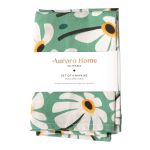 Daisy Napkin Set