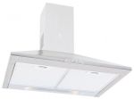 Elica Missy 60CM Chimney Extractor - 10 MISSY60