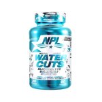 Water Cuts 90 Caps