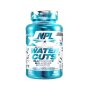 Water Cuts 90 Caps