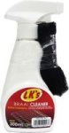 Lk& 39 S Braai Cleaner 250ML