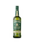 Jameson Caskmates IPA Edition 750ml