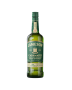 jameson caskmates ipa edition 750ml