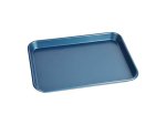 Cookie Sheet