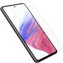 Tempered Glass Screen Protector For Samsung Galaxy A53