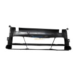 Bmw F30 3 Series F20 1 Series Lower Air Duct 12-19