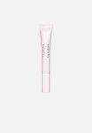 Clarins Lip Perfector - Translucent Glow
