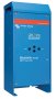 Blue Solar Mppt Solar Charge Controller 12/24/26/48V-85A