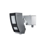 Pir Redwall 100MX3M Ptz Output