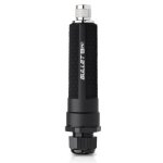 Ubiquiti Uisp Airmax Bullet Dual Band Ac IP67 BULLETAC-IP67