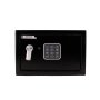 Yale Small Electronic Safe