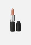MAC Ximal Sleek Satin Lipstick - Fleshpot