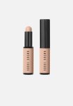 Skin Corrector Stick - Light To Medium Bisque