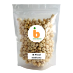 Ib Phool Makhana - 500G
