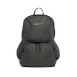 Advance Academy Backpack - Ns