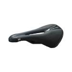 Ergo Saddle