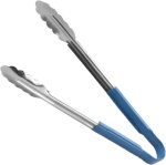 1369-B 30 Cm Serving Tongs
