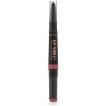 Catrice Lip Artist Matte Lipstick & Liner 030 Best Friends Forever 1.74G