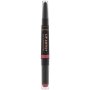 Catrice Lip Artist Matte Lipstick & Liner 030 Best Friends Forever 1.74G