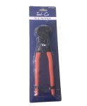 Tile Nipper