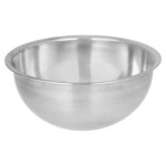 Stainless Steel Bowl