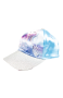 Pre - Girls Disney Frozen Cap - M