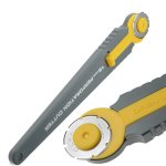 Rotary Cutter Perforation 18MM