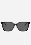 Emporio Armani 0EA4226D Square - Shiny Black