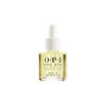 O.p.i Prospa - Nail & Cuticle Oil 8.6ML