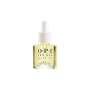 O.p.i Prospa - Nail & Cuticle Oil 8.6ML