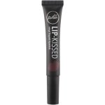 Sorbet Lip-kissed Liquid Lip Plummeria