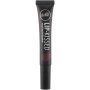 Sorbet Lip-kissed Liquid Lip Plummeria