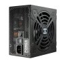 fsp hydro g pro 1000w psu gold modular black