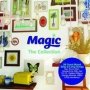 Magic   The Collection     Cd