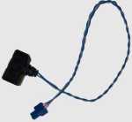 Centurion Gm-corsensor D5 D10 & D20 Smart Override Sensor V5