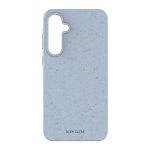 Samsung Galaxy A55 5G Body Glove 4EARTH Bio Case Blue