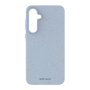 Samsung Galaxy A55 5G Body Glove 4EARTH Bio Case Blue