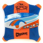 Chuckit Flying Squirrel Medium