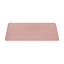 Logitech Desk Mat Studio Series Pink 956-000053