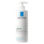 La Roche Posay Lipikar Lait Urea 5 400ML