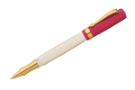 Kaweco Student Rollerball Pen 30S Blues