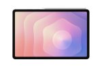 Samsung Galaxy Tab S11 14 6"12 256GB Ultra 5G – SM-X936BZAAAFA