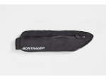 Bontrager Adventure Boss Frame Bag - 360 Cu In 5.9L
