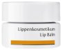 Dr. Hauschka Lip Balm - Jar